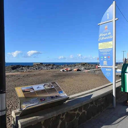 Holiday home Pool & Relax By Villagrancanaria *