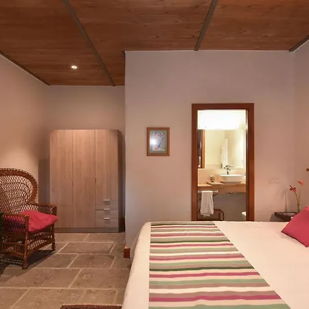 Ferienhaus Pool & Relax By Villagrancanaria *